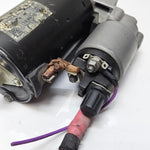 قم بتحميل الصورة إلى عارض الصور، A0061519801-2011-2015 Mercedes-Benz ML320 ML350 ML450 ML500 Starter Motor