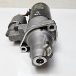 قم بتحميل الصورة إلى عارض الصور، A0061519801-2011-2015 Mercedes-Benz ML320 ML350 ML450 ML500 Starter Motor