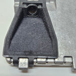 قم بتحميل الصورة إلى عارض الصور، A0009057302-2015 Mercedes-Benz C350 SLK350 C300 ML350 Windshield Camera