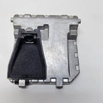 قم بتحميل الصورة إلى عارض الصور، A0009057302-2015 Mercedes-Benz C350 SLK350 C300 ML350 Windshield Camera