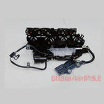 Load image into Gallery viewer, BMW 328 TRANSMISSION AUTOMATIC ELECTRONIC CONTROL UNIT 6L45 24257438