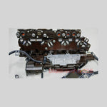 Load image into Gallery viewer, BMW 328 TRANSMISSION AUTOMATIC ELECTRONIC CONTROL UNIT 6L45 24257438