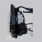 Load image into Gallery viewer, BMW 328 TRANSMISSION AUTOMATIC ELECTRONIC CONTROL UNIT 6L45 24257438