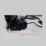 Load image into Gallery viewer, BMW 328 TRANSMISSION AUTOMATIC ELECTRONIC CONTROL UNIT 6L45 24257438