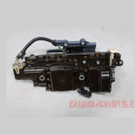 Load image into Gallery viewer, BMW 328 TRANSMISSION AUTOMATIC ELECTRONIC CONTROL UNIT 6L45 24257438