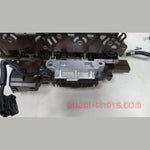 Load image into Gallery viewer, BMW 328 TRANSMISSION AUTOMATIC ELECTRONIC CONTROL UNIT 6L45 24257438