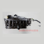 Load image into Gallery viewer, BMW 328 TRANSMISSION AUTOMATIC ELECTRONIC CONTROL UNIT 6L45 24257438