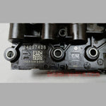 Load image into Gallery viewer, BMW 328 TRANSMISSION AUTOMATIC ELECTRONIC CONTROL UNIT 6L45 24257438