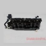 Load image into Gallery viewer, BMW 328 TRANSMISSION AUTOMATIC ELECTRONIC CONTROL UNIT 6L45 24257438