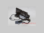 Load image into Gallery viewer, BMW 328i 6spd GA6L45 Automatic Transmission Valve Body Solenoid control unit 24252714