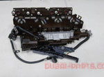 Load image into Gallery viewer, BMW 328i 6spd GA6L45 Automatic Transmission Valve Body Solenoid control unit 24252714