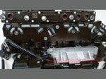 Load image into Gallery viewer, BMW 328i 6spd GA6L45 Automatic Transmission Valve Body Solenoid control unit 24252714