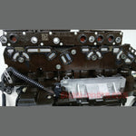 Load image into Gallery viewer, BMW 328i 6spd GA6L45 Automatic Transmission Valve Body Solenoid control unit 24252714