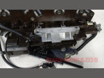Load image into Gallery viewer, BMW 328i 6spd GA6L45 Automatic Transmission Valve Body Solenoid control unit 24252714