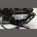 Load image into Gallery viewer, BMW 328i 6spd GA6L45 Automatic Transmission Valve Body Solenoid control unit 24252714