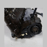 Load image into Gallery viewer, BMW 328i 6spd GA6L45 Automatic Transmission Valve Body Solenoid control unit 24252714