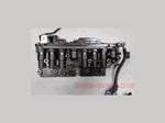 Load image into Gallery viewer, BMW 328i 6spd GA6L45 Automatic Transmission Valve Body Solenoid control unit 24252714