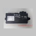 Load image into Gallery viewer, BMW X1 18d 2014 E84 N47N ENGINE CONTROL ECU UNIT KIT DDE 8574351