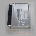 Load image into Gallery viewer, BMW 540i M62 E39 ENGINE CONTROL ECU UNIT MODULE ECM DME 1437284