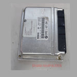 Load image into Gallery viewer, BMW 540i M62 E39 ENGINE CONTROL ECU UNIT MODULE ECM DME 1437284