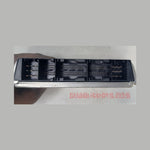 Load image into Gallery viewer, BMW 540i M62 E39 ENGINE CONTROL ECU UNIT MODULE ECM DME 1437284