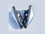 Load image into Gallery viewer, BMW F45 2-Series Active Tourer LCI Facelift LED Headlight set  pairs 8738643/ 8738644