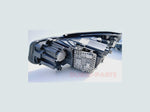 Load image into Gallery viewer, BMW F45 2-Series Active Tourer LCI Facelift LED Headlight set  pairs 8738643/ 8738644