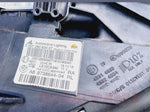 Load image into Gallery viewer, BMW F45 2-Series Active Tourer LCI Facelift LED Headlight set  pairs 8738643/ 8738644