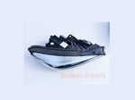 Load image into Gallery viewer, BMW F45 2-Series Active Tourer LCI Facelift LED Headlight set  pairs 8738643/ 8738644
