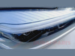 Load image into Gallery viewer, BMW F45 2-Series Active Tourer LCI Facelift LED Headlight set  pairs 8738643/ 8738644