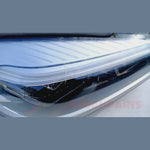 قم بتحميل الصورة إلى عارض الصور، طقم مصابيح أمامية LED لسيارة BMW الفئة الثانية F45 Active Tourer LCI Facelift (زوج) 8738643/ 8738644