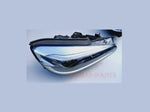 Load image into Gallery viewer, BMW F45 2-Series Active Tourer LCI Facelift LED Headlight set  pairs 8738643/ 8738644