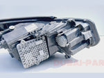 Load image into Gallery viewer, BMW F45 2-Series Active Tourer LCI Facelift LED Headlight set  pairs 8738643/ 8738644
