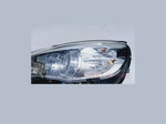 Load image into Gallery viewer, BMW 2 SERIES HEADLIGHT F45 216D ACTIVE TOURER HEADLAMP PAIRS 7214905/7214906