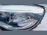 Load image into Gallery viewer, BMW 2 SERIES HEADLIGHT F45 216D ACTIVE TOURER HEADLAMP PAIRS 7214905/7214906