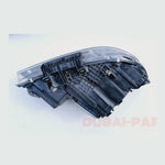 Load image into Gallery viewer, BMW 2 SERIES HEADLIGHT F45 216D ACTIVE TOURER HEADLAMP PAIRS 7214905/7214906