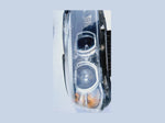 Load image into Gallery viewer, BMW 2 SERIES HEADLIGHT F45 216D ACTIVE TOURER HEADLAMP PAIRS 7214905/7214906