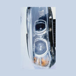 Load image into Gallery viewer, BMW 2 SERIES HEADLIGHT F45 216D ACTIVE TOURER HEADLAMP PAIRS 7214905/7214906