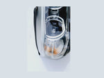 Load image into Gallery viewer, BMW 2 SERIES HEADLIGHT F45 216D ACTIVE TOURER HEADLAMP PAIRS 7214905/7214906