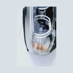Load image into Gallery viewer, BMW 2 SERIES HEADLIGHT F45 216D ACTIVE TOURER HEADLAMP PAIRS 7214905/7214906