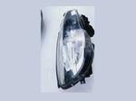 Load image into Gallery viewer, BMW 2 SERIES HEADLIGHT F45 216D ACTIVE TOURER HEADLAMP PAIRS 7214905/7214906