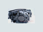 Load image into Gallery viewer, BMW 2 SERIES HEADLIGHT F45 216D ACTIVE TOURER HEADLAMP PAIRS 7214905/7214906