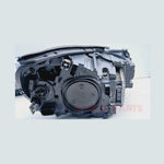 Load image into Gallery viewer, BMW 2 SERIES HEADLIGHT F45 216D ACTIVE TOURER HEADLAMP PAIRS 7214905/7214906