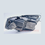 Load image into Gallery viewer, BMW 2 SERIES HEADLIGHT F45 216D ACTIVE TOURER HEADLAMP PAIRS 7214905/7214906