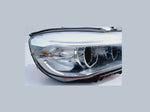 Load image into Gallery viewer, BMW 2 SERIES HEADLIGHT F45 216D ACTIVE TOURER HEADLAMP PAIRS 7214905/7214906