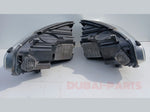 Load image into Gallery viewer, BMW 2 SERIES HEADLIGHT F45 216D ACTIVE TOURER HEADLAMP PAIRS 7214905/7214906