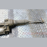 Load image into Gallery viewer, Steering Rack BMW F20 F21 F22 F30 Power Steering Box Gear Electrical RC 6856450