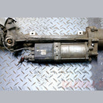 Load image into Gallery viewer, Steering Rack BMW F20 F21 F22 F30 Power Steering Box Gear Electrical RC 6856450
