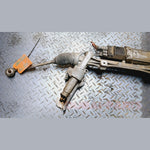 Load image into Gallery viewer, Steering Rack BMW F20 F21 F22 F30 Power Steering Box Gear Electrical RC 6856450