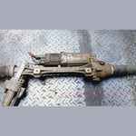 Load image into Gallery viewer, Steering Rack BMW F20 F21 F22 F30 Power Steering Box Gear Electrical RC 6856450